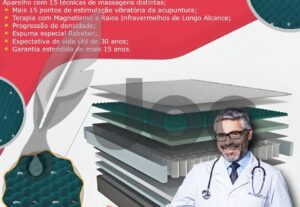 Eu vou criar artes profissionais para suas redes sociais