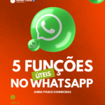 Eu vou criar 5 posts para seu instagram em até 24H
