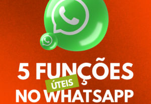 Eu vou criar 5 posts para seu instagram em até 24H