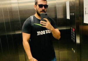Eu vou editar seus vídeos virais