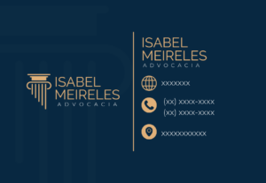 Eu vou Criar Artes Personalizadas para Eventos e Negócios