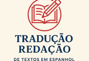 Eu vou revisar e traduzir seu texto em espanhol nativo