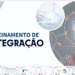 Eu vou Criar e editar apresentação no power point