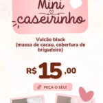 Eu vou Transformar ideias em imagens