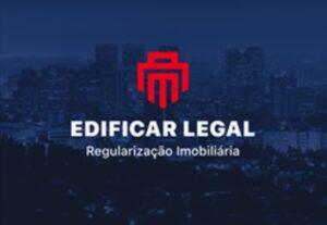 Eu vou fazer a melhor logotipo para o seu negócio.