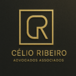 Eu vou criar a logo perfeita para o seu negócio
