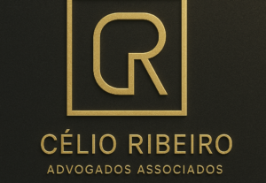 Eu vou criar a logo perfeita para o seu negócio