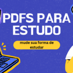 Eu vou Fazer pdf pra estudos