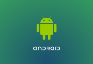 Eu vou fazer seu site virar um app Android WebView