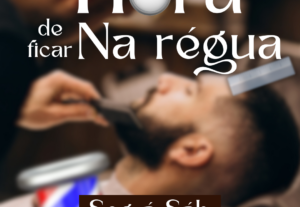 Eu vou fazer suas postagens de storys