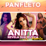 Eu vou fazer a thumbnail profissional do seu vídeo no youtub...