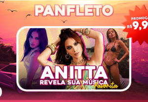 Eu vou fazer a thumbnail profissional do seu vídeo no youtub...