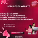 Eu vou te entregar o melhor serviço de marketing digital