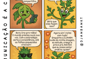 Eu vou Fazer sua Copy – Texto Criativo Sob Medida