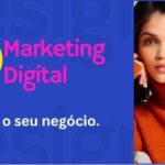 Eu vou configurar sua campanha no Facebook ou Instagram Ads