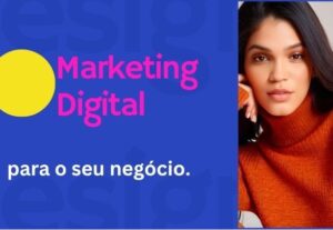 Eu vou configurar sua campanha no Facebook ou Instagram Ads