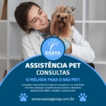 Eu vou fazer artes em geral para sua necessidade
