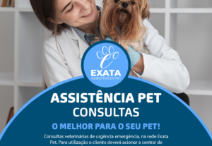 Eu vou fazer artes em geral para sua necessidade
