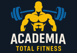 Eu vou Fazer um logotipo de qualidade