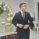 Foto do perfil do trabalhador freelancer