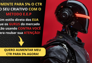 Eu vou criar 3 roteiros de 30 segundos para seus anúncios