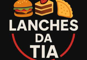 Eu vou Criar sua logo, vídeos, e artes em 24h.