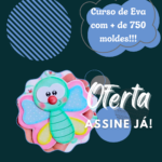 Eu vou criar qualquer artes visuais e posts para você.