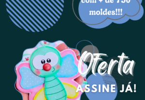 Eu vou criar qualquer artes visuais e posts para você.