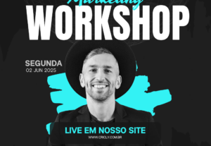 Eu vou criar 5 artes para suas redes sociais e anúncios