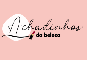 Eu vou Criar uma Logotipo Profissional para seu Negócio