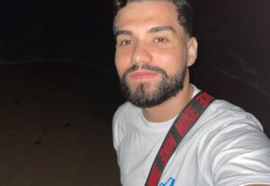 Eu vou fazer um comercial para o seu produto ou serviço