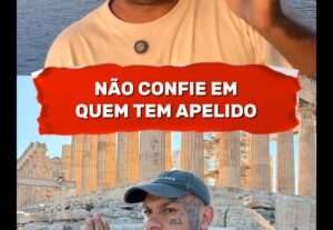Eu vou Fazer vídeos curtos para Instagram, tiktok, YouTube