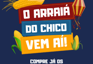 Eu vou Criar seu Banner para Instagram, Facebook ou WhatsApp...