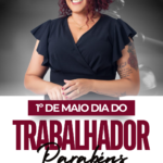 Eu vou Fazer um pack de 6 artes em 10 h
