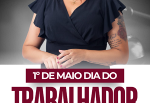 Eu vou Fazer um pack de 6 artes em 10 h