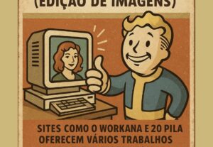 Eu vou Fornecer serviços de design gráfico e conteúdos com i...