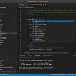 Eu vou fazer Programação de Sites html, css, java