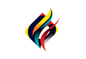 Eu vou fazer logotipos profissionais para todo tipo de empre...