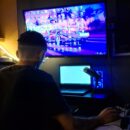 Foto do perfil do trabalhador freelancer