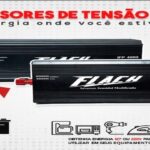 Eu vou Criar posts de modo profissional para seu produto