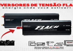 Eu vou Criar posts de modo profissional para seu produto
