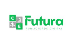Eu vou fazer a gestão de tráfego pago 7 anos de experiência