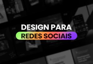 Eu vou fazer criativos profissionais para seu negócio/marca.