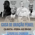 Eu vou Criar artes gragicas para divulgação de sua empresa