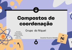 Eu vou fazer a melhor apresentação de slides para você