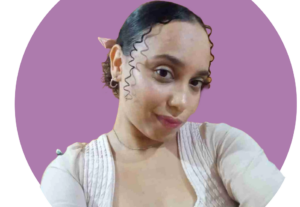 Eu vou criar legenda para as suas postagens nas redes sociai...