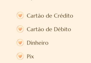 Eu vou criar artes.
