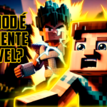 Eu vou Criar a sua Thumbnail