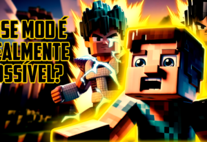 Eu vou Criar a sua Thumbnail