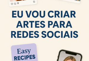 Eu vou editar suas fotos para redes socias ou negócios